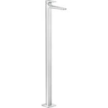 Смеситель для раковины Hansgrohe Metropol 32530000 напольный, хром, фото №1