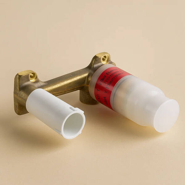 Внутрішня частина змішувача для раковини Kludi 38243, фото 1