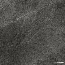 Керамогранит Imola X-Rock 60N 60x60 см, фото №7