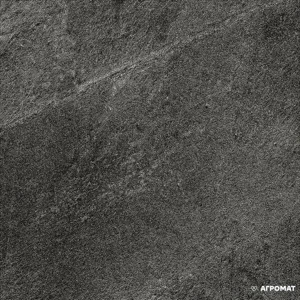 Керамограніт Imola X-Rock 60N 60x60 см, фото 7
