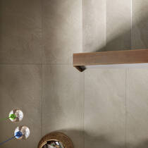 Керамогранит Imola X-Rock 12B 60x120 см, фото №1