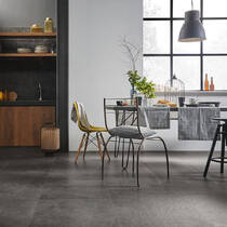 Керамогранит Imola X-Rock 12G 60x120 см, фото №5