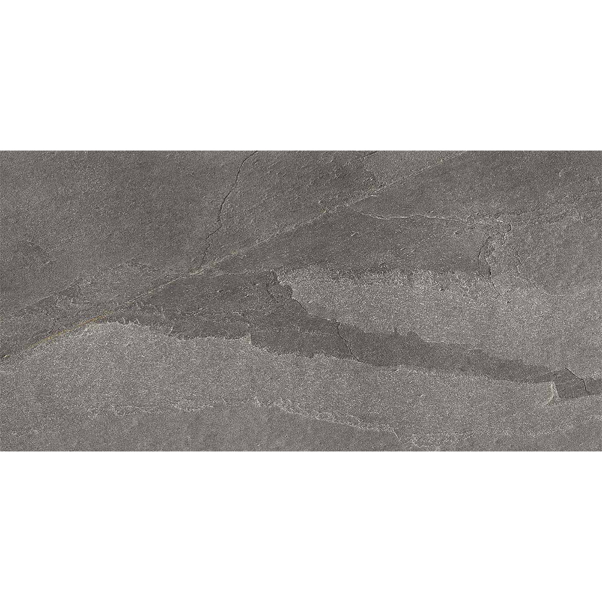 X-ROCK 12G (1 сорт)