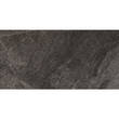 Керамогранит Imola X-Rock 12N 60x120 см, фото 1