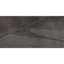 Керамогранит Imola X-Rock 12N 60x120 см, фото №3