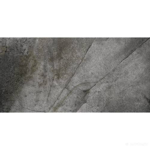 Керамограніт Pamesa K-Stone Magma 60x120 см, фото 1