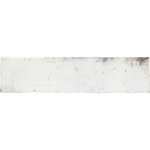 Плитка Ape Ceramica Grunge Iron 7,5x30 см, фото 1