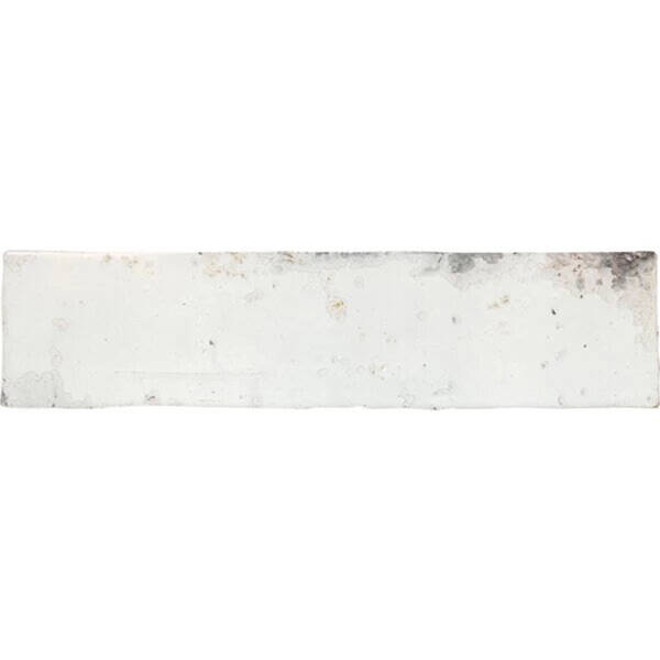 Плитка Ape Ceramica Grunge Iron 7,5x30 см, фото 1