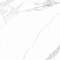 Керамограніт Almera Ceramica Carrara Mat Jx60061 60x60 см, фото №1