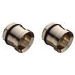 Адаптер Hansgrohe Ecostat Select 02026000 шаровой, фото 1