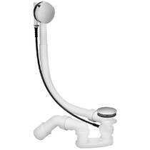 Сифон для ванны Viega 285357, фото №2