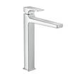 Змішувач для раковини Hansgrohe Metropol 32512000, фото 1