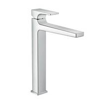 Смеситель для раковины Hansgrohe 32512000 Metropol, фото №1