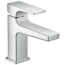 Смеситель для раковины Hansgrohe Metropol 32500000, фото №1