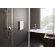 Шланговое подключение Hansgrohe Fixfit 27454000, фото 2