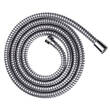 Душовий шланг Hansgrohe Metaflex 28266000 1,6м, фото 1
