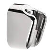 Тримач ручного душу Hansgrohe Porter 28321000, фото 1