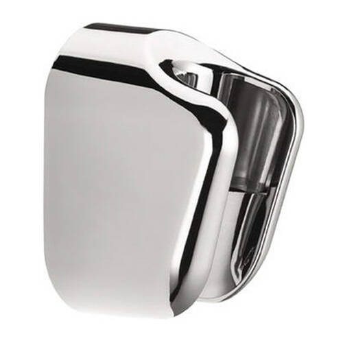 Тримач ручного душу Hansgrohe Porter 28321000, фото 1
