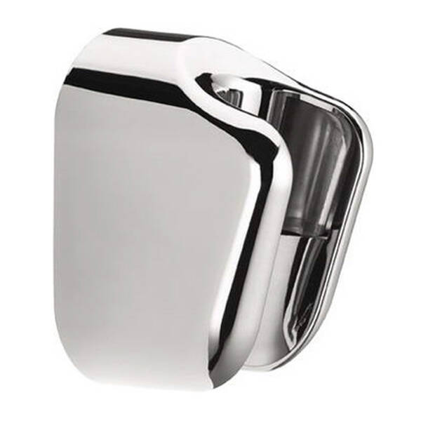 Тримач ручного душу Hansgrohe Porter 28321000, фото 1