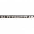 Решітка для душового каналу ACO ShowerDrain C-line 9010.88.62 (408558) 785 мм хвиля, фото 1