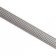 Решітка для душового каналу ACO ShowerDrain C-line 9010.88.69 (408565) 785 мм квадрат, фото 2