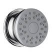 Бічний душ (форсунка) Hansgrohe Bodyvette 28466000, фото 1