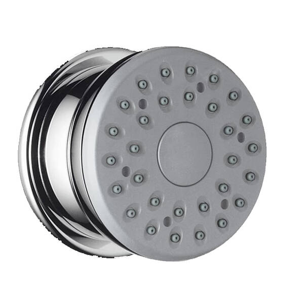 Бічний душ (форсунка) Hansgrohe Bodyvette 28466000, фото 1