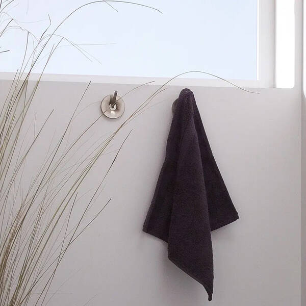 Крючок Axor Starck 40837000 одинарный хром, фото 3