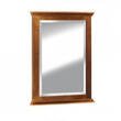 Дзеркало Villeroy&Boch Hommage 85650000 740х560 мм, фото 1