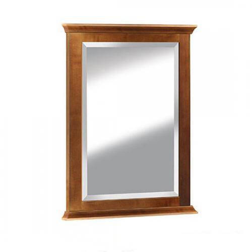 Дзеркало Villeroy&Boch Hommage 85650000 740х560 мм, фото 1