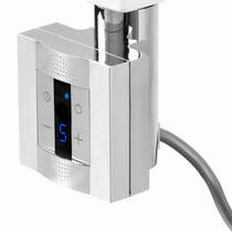 Блок управления ТЭНом Mario Terma КТХ 4V с вилкой, фото №1