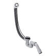 Сифон для ванны Hansgrohe Flexaplus 58140180, фото 1