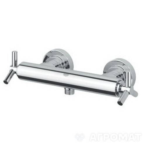 Смеситель для душа Grohe Atrio 26003000, фото 1