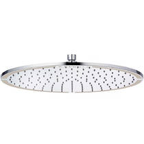 Верхний душ Kludi A-Qa 6434005-00 хром, фото №1