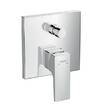 Смеситель для ванны/душа Hansgrohe Metropol 32545000, фото 1