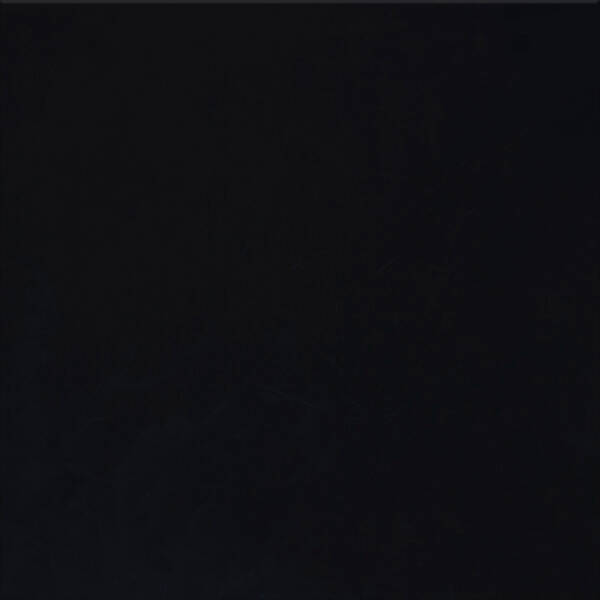 BLACK POL 6603 600x600