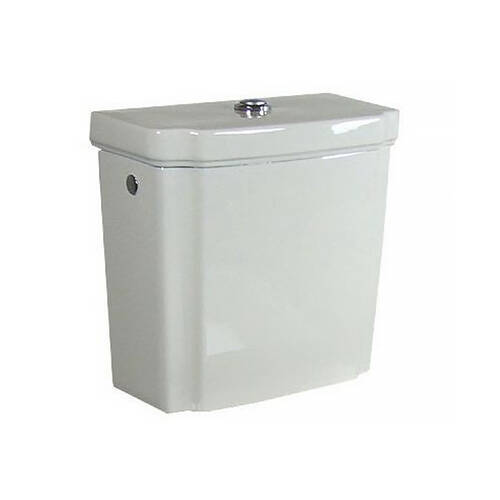Бачок для унітаза Villeroy&Boch Hommage 772111R1, фото 1