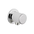 Шланговое подключение Grohe Relexa 28671, фото 1
