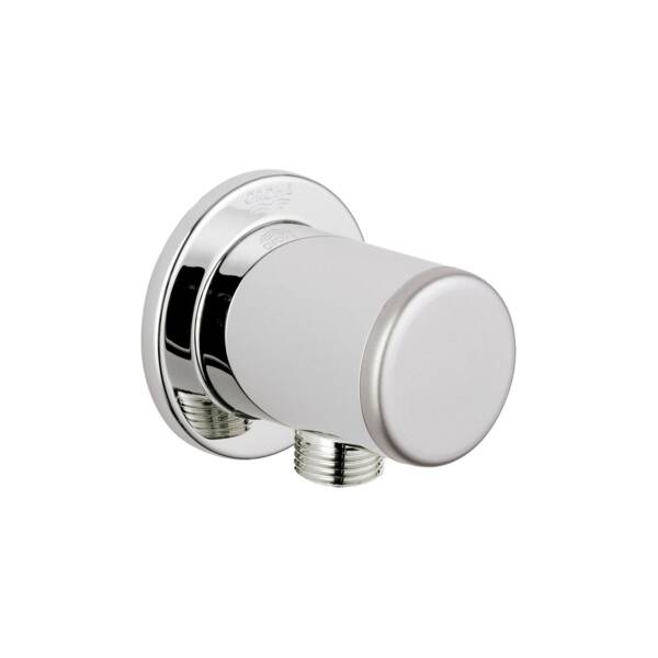Шланговое подключение Grohe Relexa 28671, фото 1