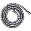 Душовий шланг Hansgrohe Metaflex 28264000 2 м, фото 1