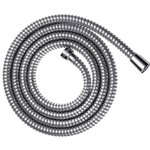 Душовий шланг Hansgrohe Metaflex 28264000 2 м, фото 1
