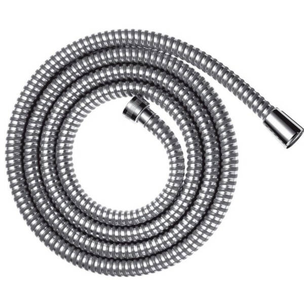 Душовий шланг Hansgrohe Metaflex 28264000 2 м, фото 1