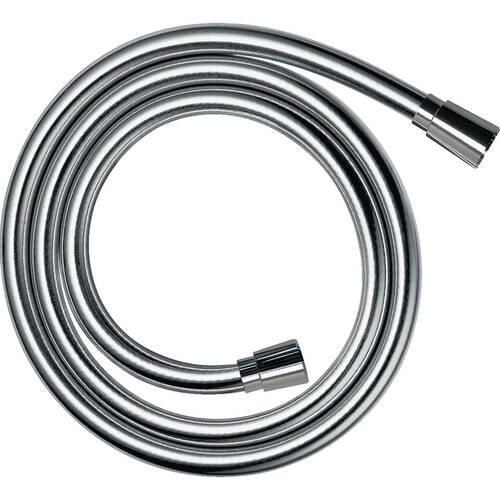 Душовий шланг Hansgrohe Isiflex 28272000 1,25 м, фото 1