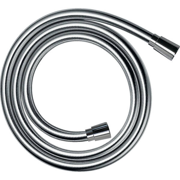 Душовий шланг Hansgrohe Isiflex 28272000 1,25 м, фото 1