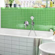 Душовий шланг Hansgrohe Isiflex 28272000 1,25 м, фото 3