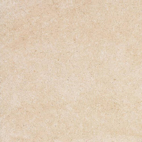 Керамограніт Lasselsberger Rako Kaamos Dak44586 Beige 44,5x44,5 см, фото 1
