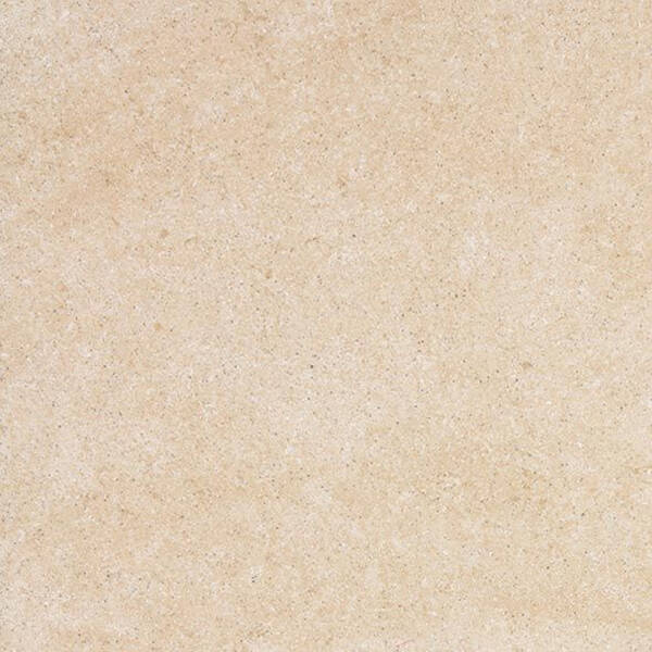 Керамограніт Lasselsberger Rako Kaamos Dak44586 Beige 44,5x44,5 см, фото 1