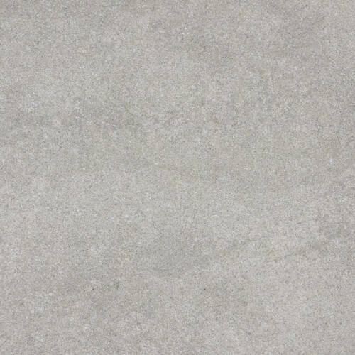 Керамограніт Lasselsberger Rako Kaamos Dak44587 Grey 44,5x44,5 см, фото 1