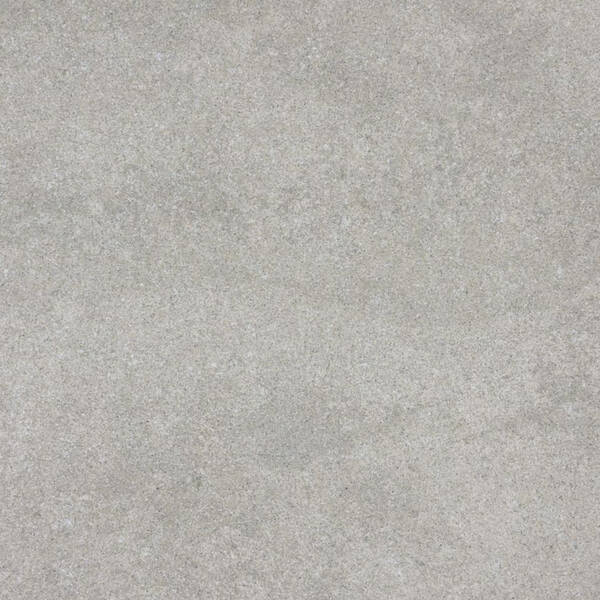 Керамограніт Lasselsberger Rako Kaamos Dak44587 Grey 44,5x44,5 см, фото 1