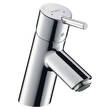 Змішувач для раковини Hansgrohe Talis S 32020000, фото 1